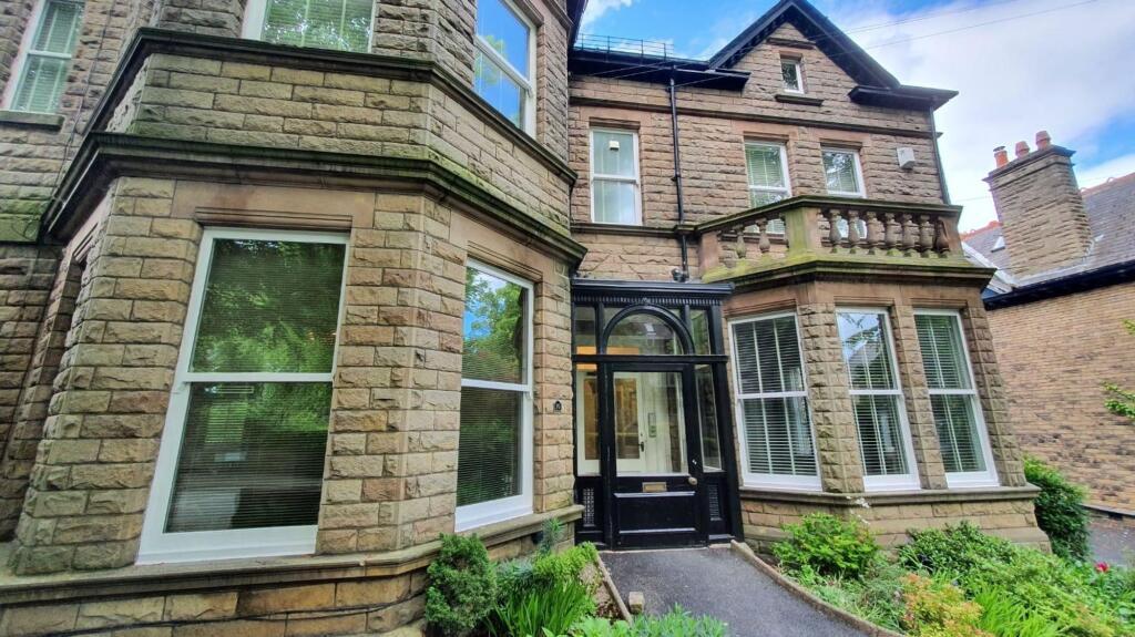 1 bed Apartment for rent in Sheffield. From Whitehornes - Woodseats 1 bed Apartment for rent in Sheffield. From Whitehornes - Woodseats