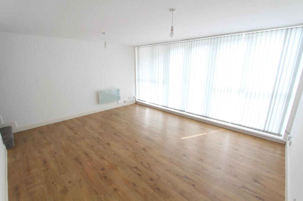 3 bed Not Specified for rent in Sheffield. From Whitehornes - Woodseats 3 bed Not Specified for rent in Sheffield. From Whitehornes - Woodseats