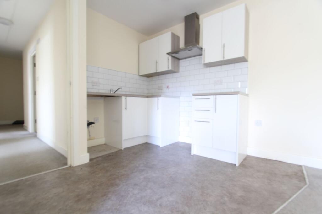2 bed Apartment for rent in Chesterfield. From Whitehornes - Woodseats 2 bed Apartment for rent in Chesterfield. From Whitehornes - Woodseats