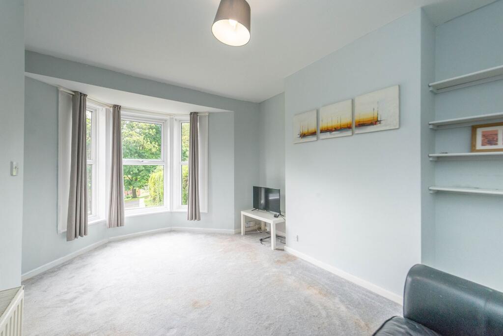 2 bed House (unspecified) for rent in Dungworth. From Whitehornes - Woodseats 2 bed House (unspecified) for rent in Dungworth. From Whitehornes - Woodseats