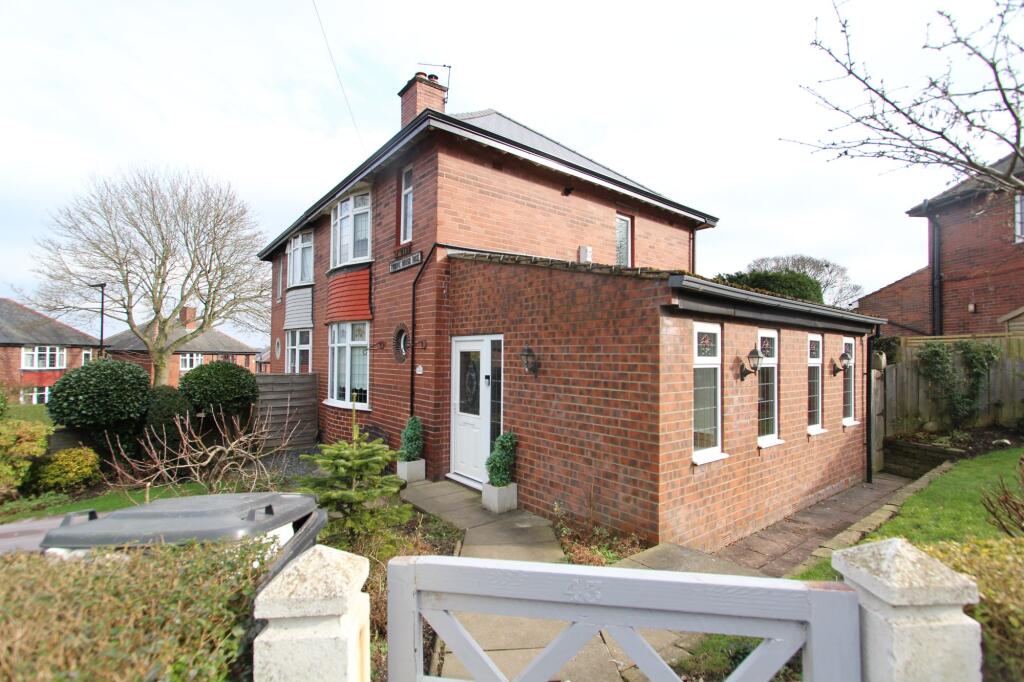 3 bed Not Specified for rent in Sheffield. From Whitehornes - Woodseats 3 bed Not Specified for rent in Sheffield. From Whitehornes - Woodseats