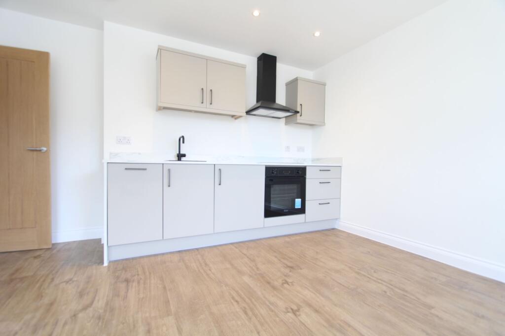 1 bed Apartment for rent in Sheffield. From Whitehornes - Woodseats 1 bed Apartment for rent in Sheffield. From Whitehornes - Woodseats