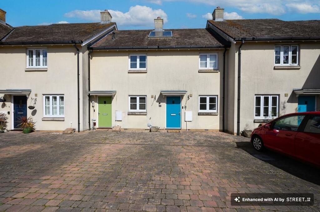 1 bed 1st Floor Flat for rent in Bognor Regis. From Whitlocks Estate Agents - Bognor Regis