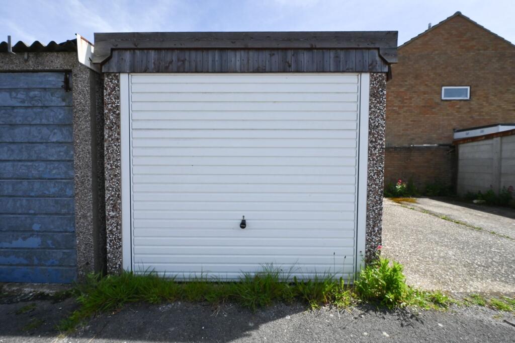 0 bed Not Specified for rent in Shripney. From Whitlocks Estate Agents - Bognor Regis