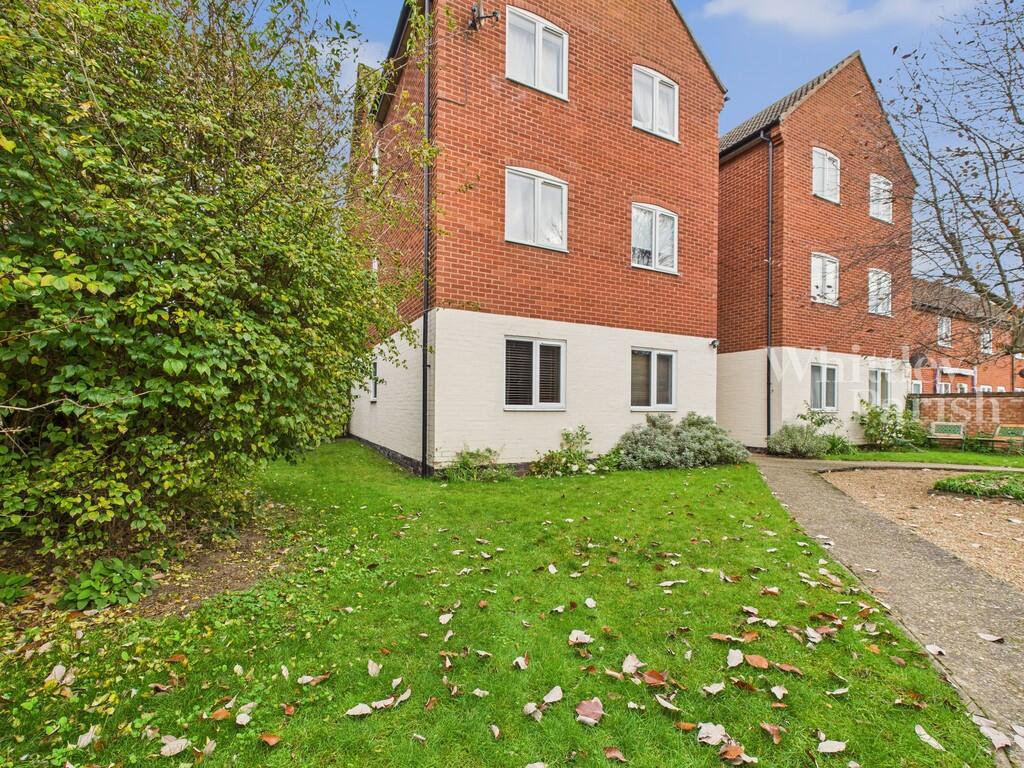 2 bed House (unspecified) for rent in Diss. From Whittley Parish - Diss 2 bed House (unspecified) for rent in Diss. From Whittley Parish - Diss