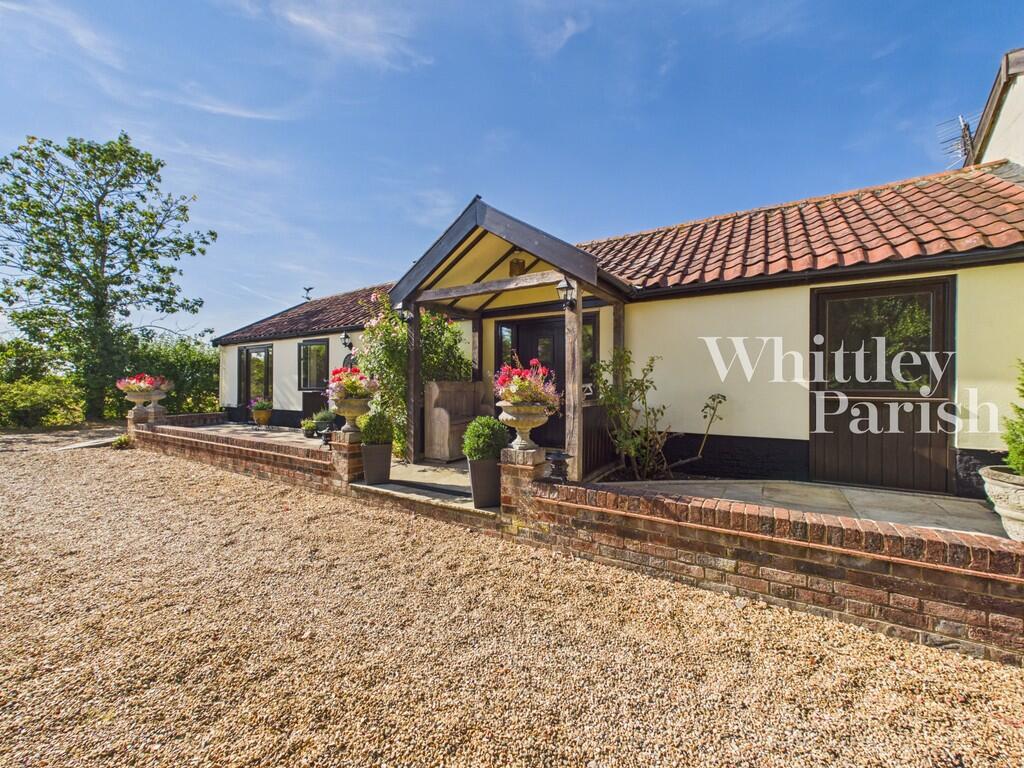 1 bed Barn Conversion for rent in Sneath Common. From Whittley Parish - Diss 1 bed Barn Conversion for rent in Sneath Common. From Whittley Parish - Diss