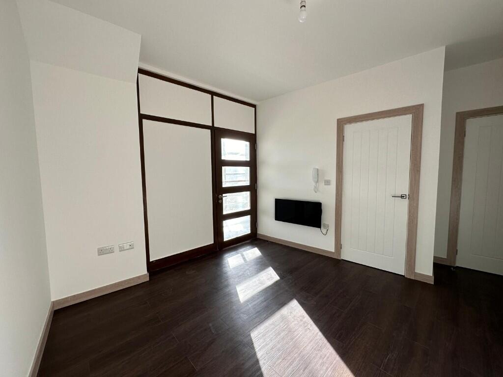 1 bed Apartment for rent in New Ollerton. From Wilkins Hammond - Chesterfield