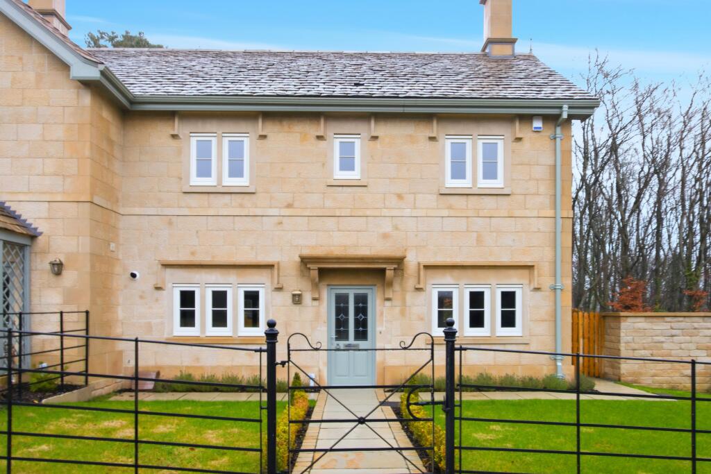 3 bed Semi Detached for rent in Kelstedge. From Wilkins Hammond - Chesterfield 3 bed Semi Detached for rent in Kelstedge. From Wilkins Hammond - Chesterfield