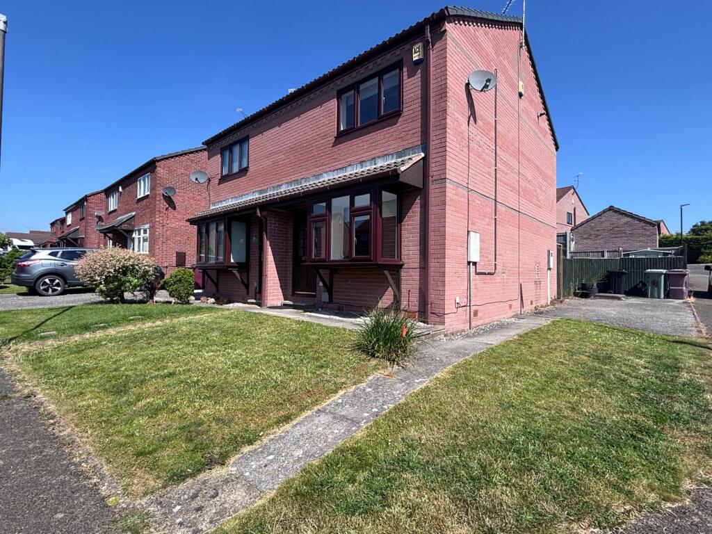 2 bed Semi Detached for rent in North Wingfield. From Wilkins Hammond - Chesterfield