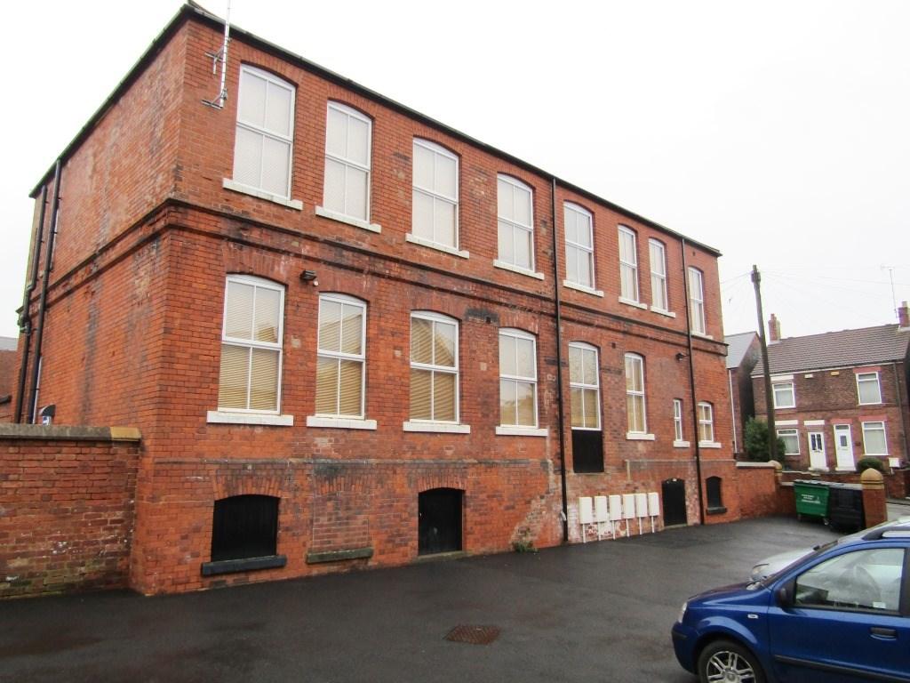 1 bed Apartment for rent in Chesterfield. From Wilkins Hammond - Chesterfield 1 bed Apartment for rent in Chesterfield. From Wilkins Hammond - Chesterfield