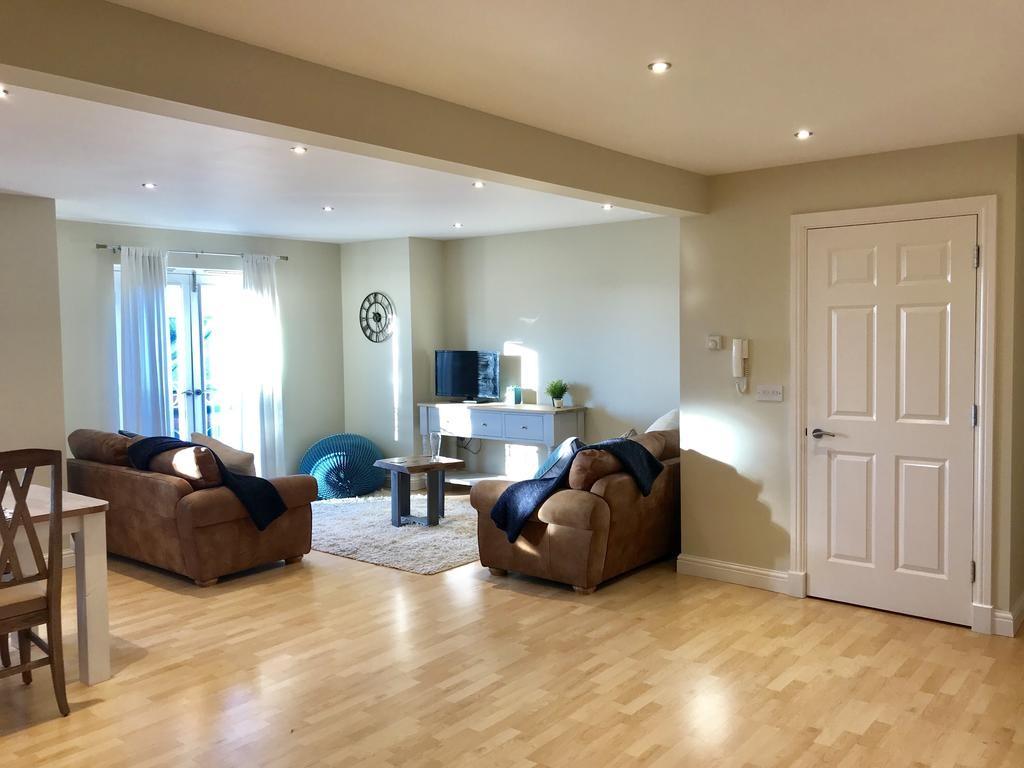 2 bed Apartment for rent in Chesterfield. From Wilkins Hammond - Chesterfield 2 bed Apartment for rent in Chesterfield. From Wilkins Hammond - Chesterfield