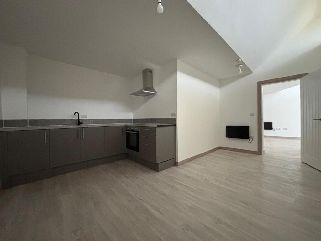 2 bed Apartment for rent in New Ollerton. From Wilkins Hammond - Chesterfield 2 bed Apartment for rent in New Ollerton. From Wilkins Hammond - Chesterfield