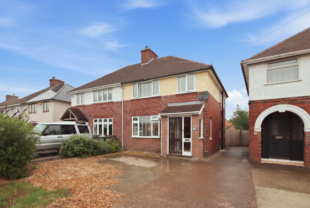 3 bed Semi Detached for rent in Old Tupton. From Wilkins Hammond - Chesterfield 3 bed Semi Detached for rent in Old Tupton. From Wilkins Hammond - Chesterfield
