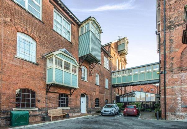 2 bed 1st Floor Flat for rent in Faversham. From William Property Management Ltd - Faversham 2 bed 1st Floor Flat for rent in Faversham. From William Property Management Ltd - Faversham