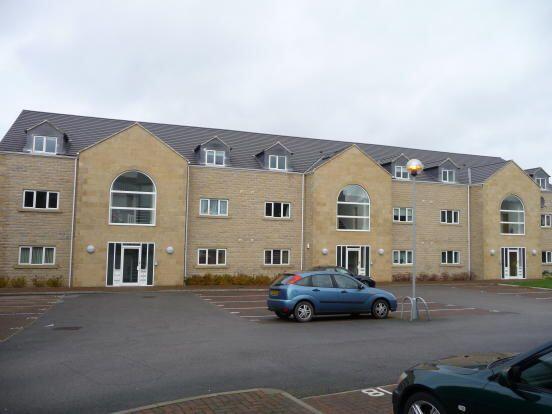 2 bed Apartment for rent in Elland. From William Property Management Ltd - Faversham
