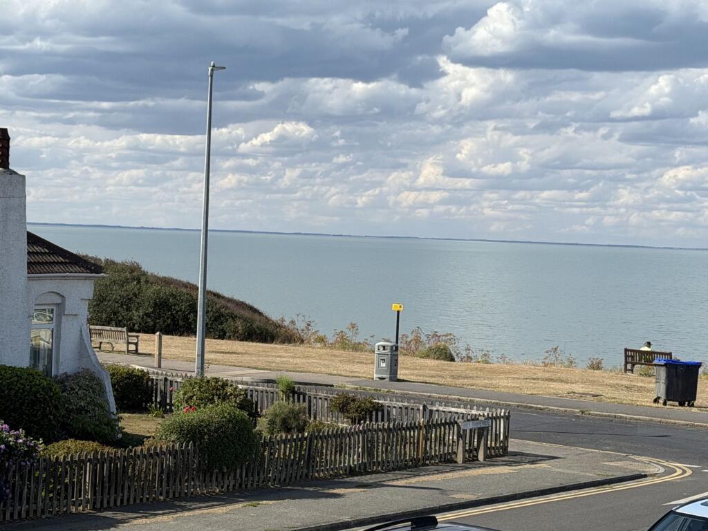 1 bed 1st Floor Flat for rent in Whitstable. From William Property Management Ltd - Faversham