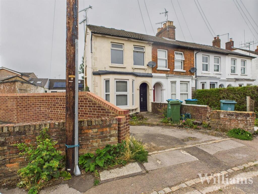 1 bed Not Specified for rent in Aylesbury. From Williams Estate Agents - Aylesbury