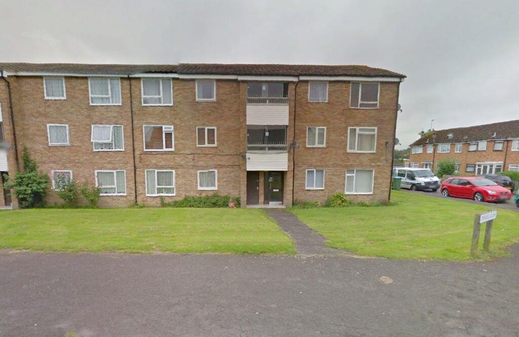 1 bed Apartment for rent in Aylesbury. From Williams Estate Agents - Aylesbury