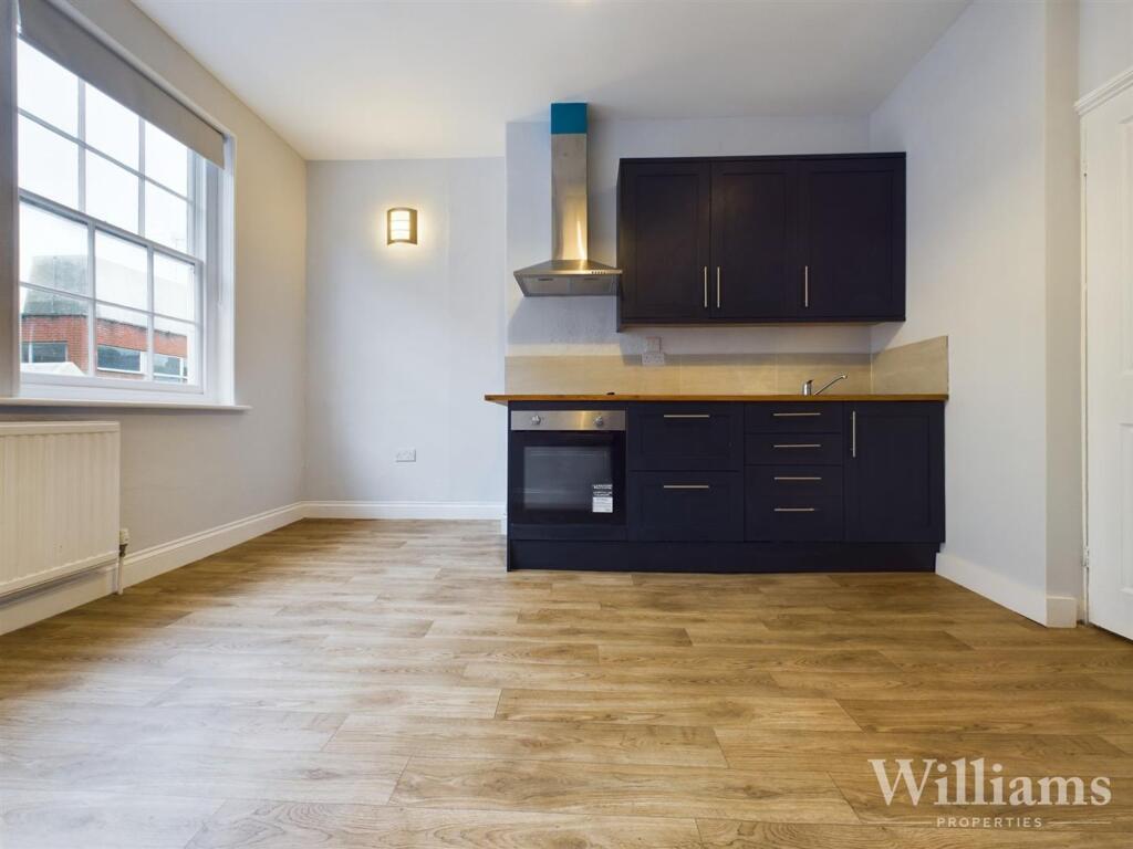 1 bed Not Specified for rent in Aylesbury. From Williams Estate Agents - Aylesbury 1 bed Not Specified for rent in Aylesbury. From Williams Estate Agents - Aylesbury