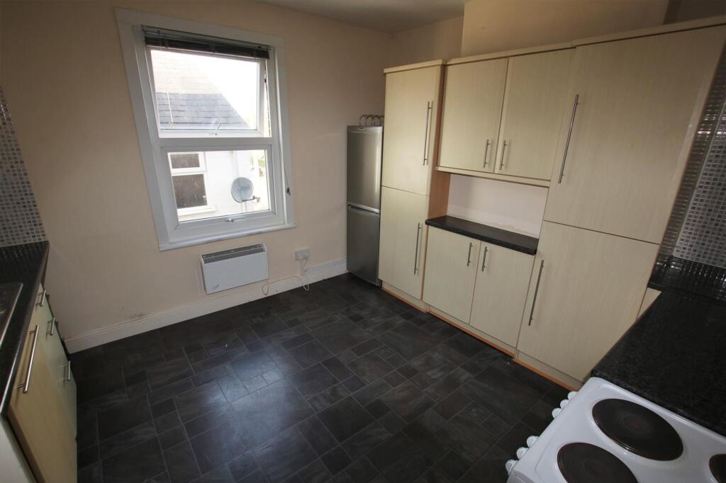 1 bed Apartment for rent in Waddesdon. From Williams Estate Agents - Aylesbury