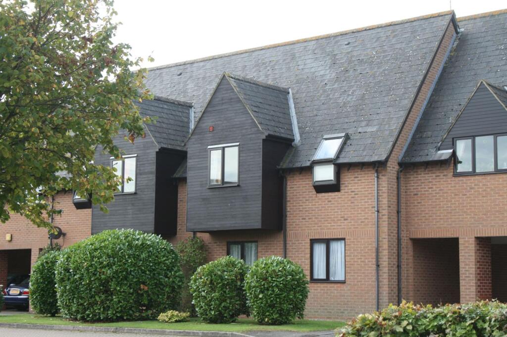 1 bed House (unspecified) for rent in Stone. From Williams Estate Agents - Aylesbury