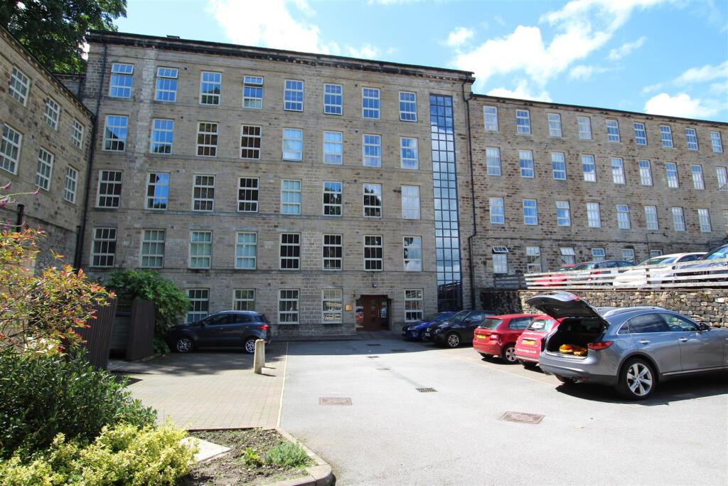 2 bed Apartment for rent in Steeton. From Wilman & Lodge - Cross Hills 2 bed Apartment for rent in Steeton. From Wilman & Lodge - Cross Hills