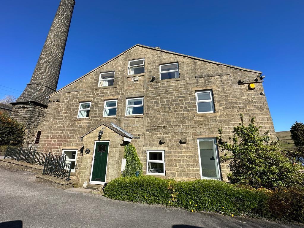 3 bed End of Terrace for rent in Oxenhope. From Wilman & Lodge - Cross Hills 3 bed End of Terrace for rent in Oxenhope. From Wilman & Lodge - Cross Hills
