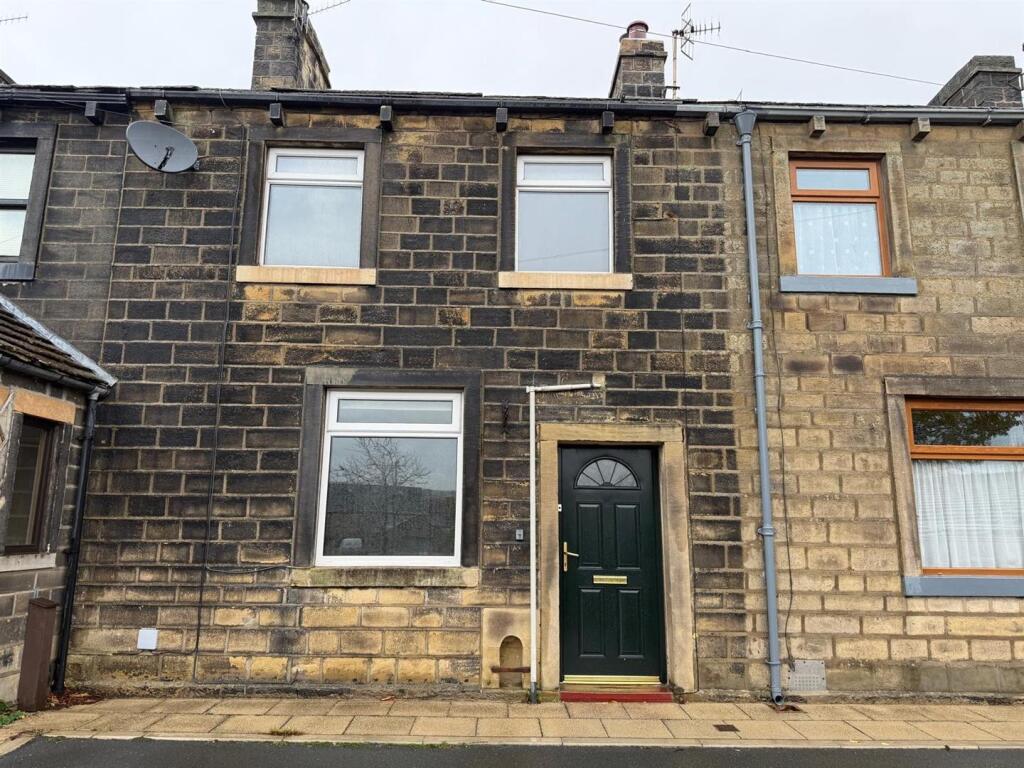 2 bed Cottage for rent in Silsden. From Wilman & Lodge - Cross Hills 2 bed Cottage for rent in Silsden. From Wilman & Lodge - Cross Hills