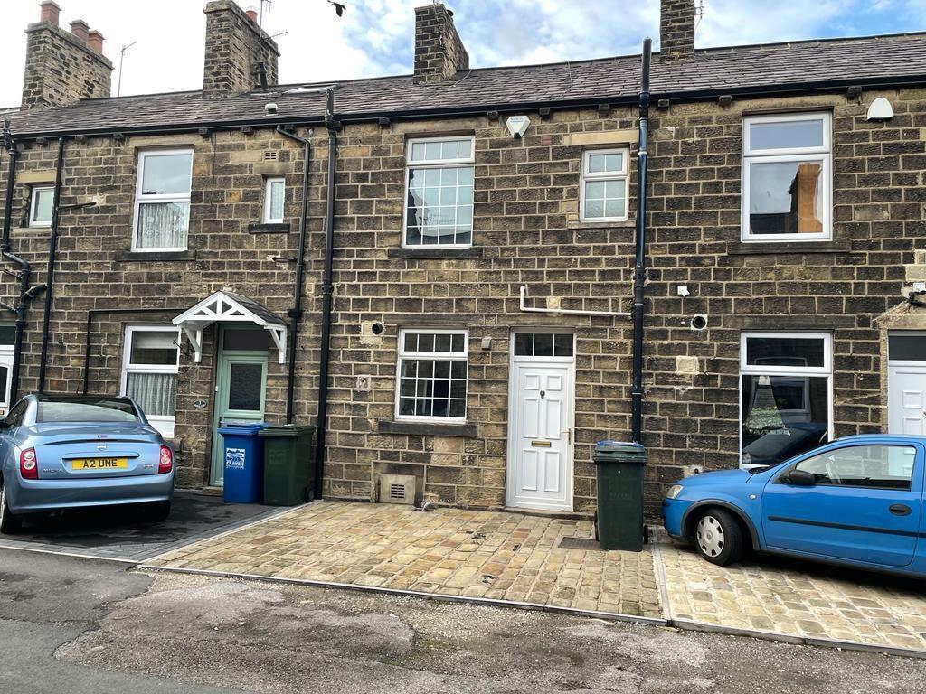 2 bed Cottage for rent in Sutton-in-Craven. From Wilman & Lodge - Cross Hills