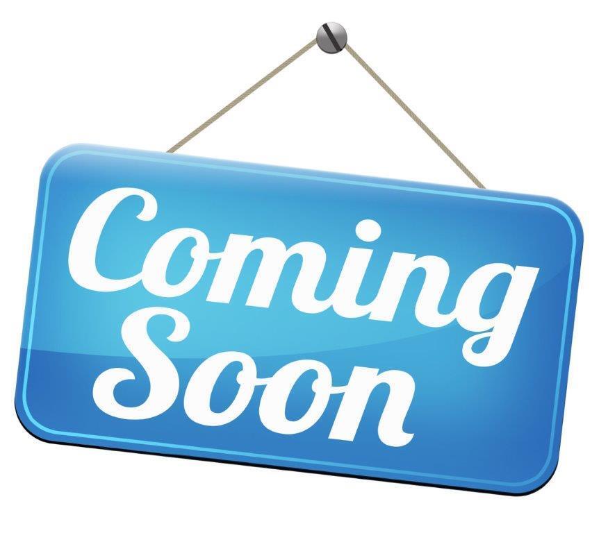 1 bed Apartment for rent in Cross Hills. From Wilman & Lodge - Cross Hills 1 bed Apartment for rent in Cross Hills. From Wilman & Lodge - Cross Hills