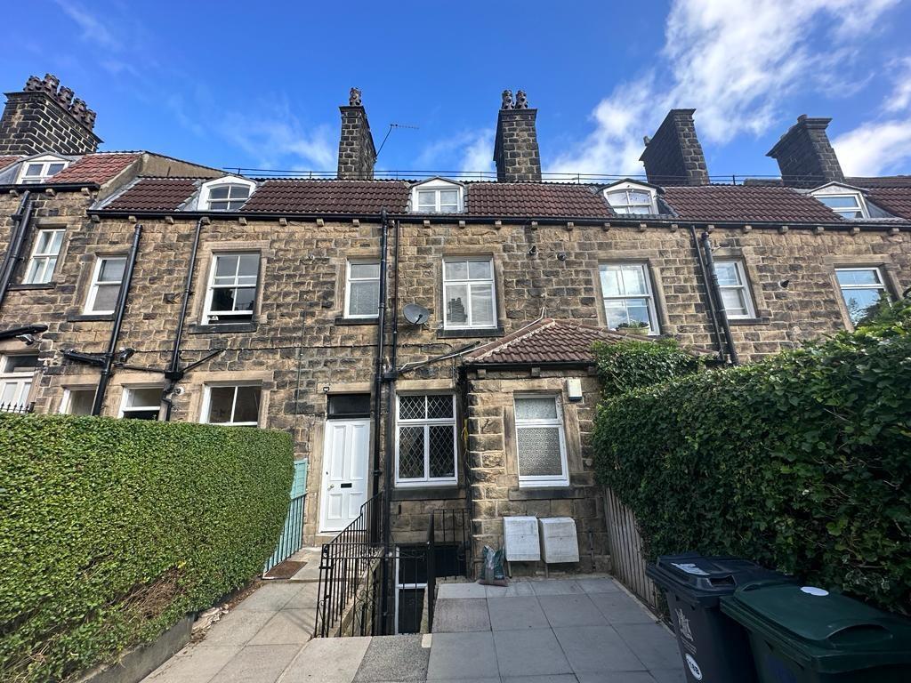 2 bed Apartment for rent in Ilkley. From Wilman & Lodge - Cross Hills 2 bed Apartment for rent in Ilkley. From Wilman & Lodge - Cross Hills