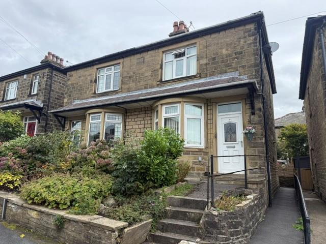 2 bed Semi Detached for rent in Silsden. From Wilman & Lodge - Cross Hills 2 bed Semi Detached for rent in Silsden. From Wilman & Lodge - Cross Hills