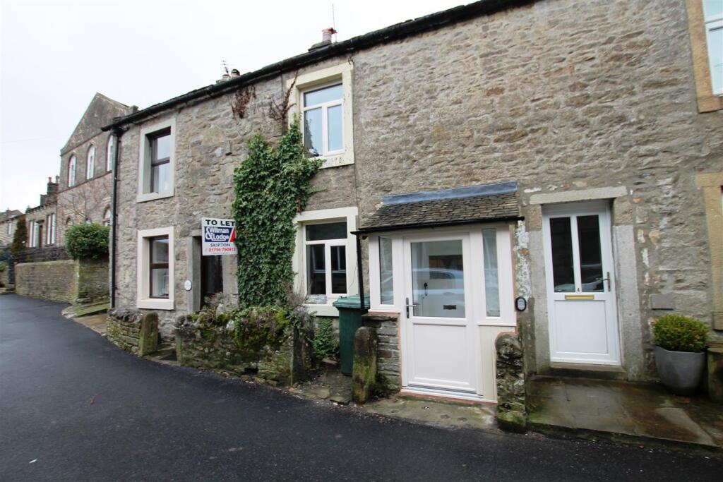 2 bed Cottage for rent in Grassington. From Wilman & Lodge - Cross Hills
