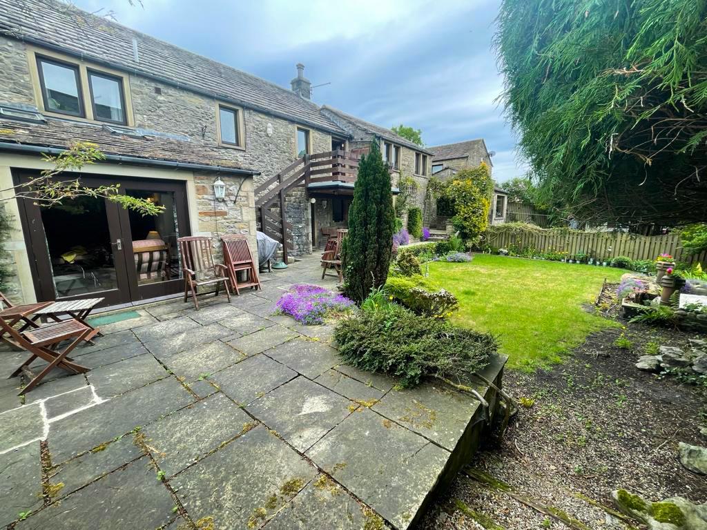 2 bed Apartment for rent in Grassington. From Wilman & Lodge - Cross Hills 2 bed Apartment for rent in Grassington. From Wilman & Lodge - Cross Hills