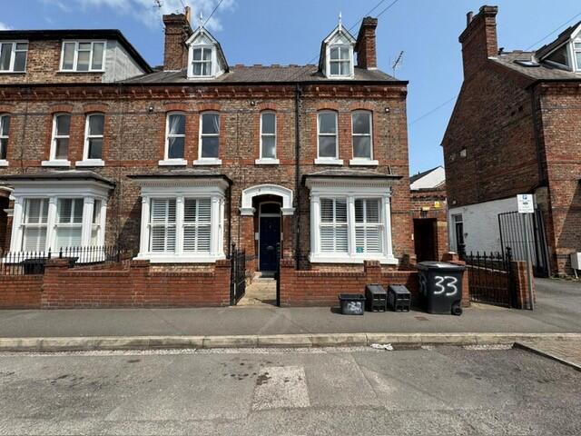 4 bed Studio for rent in York. From Windsor Court Properties - Knaresborough 4 bed Studio for rent in York. From Windsor Court Properties - Knaresborough