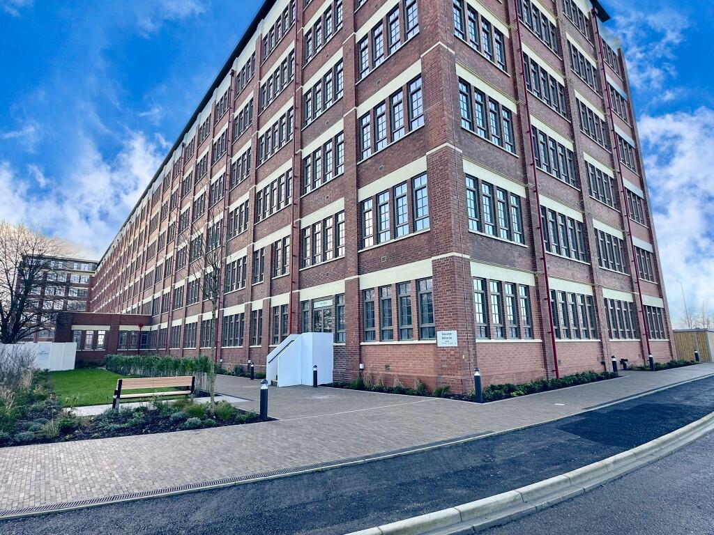 1 bed Apartment for rent in Osbaldwick. From Windsor Court Properties - Knaresborough 1 bed Apartment for rent in Osbaldwick. From Windsor Court Properties - Knaresborough