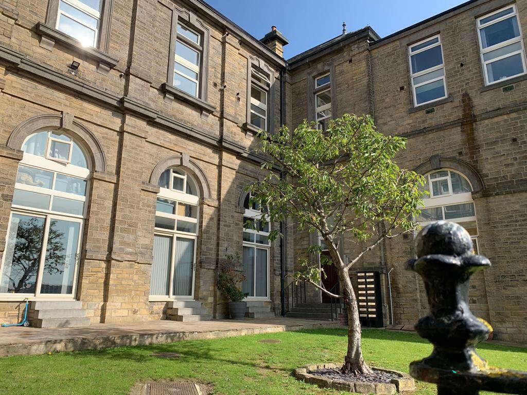 2 bed Duplex for rent in Leeds. From Windsor Court Properties - Knaresborough 2 bed Duplex for rent in Leeds. From Windsor Court Properties - Knaresborough
