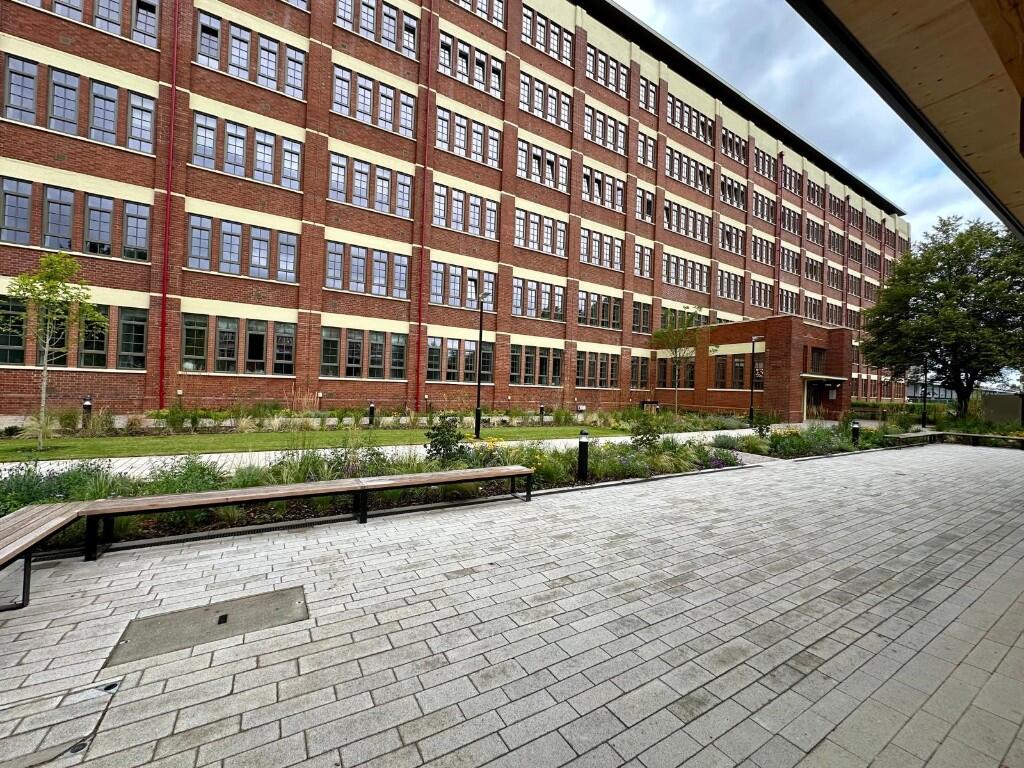 2 bed Apartment for rent in Osbaldwick. From Windsor Court Properties - Knaresborough 2 bed Apartment for rent in Osbaldwick. From Windsor Court Properties - Knaresborough