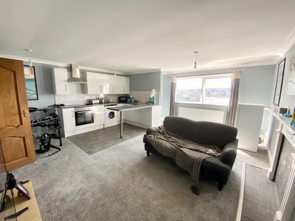 2 bed 1st Floor Flat for rent in Harrogate. From Windsor Court Properties - Knaresborough 2 bed 1st Floor Flat for rent in Harrogate. From Windsor Court Properties - Knaresborough