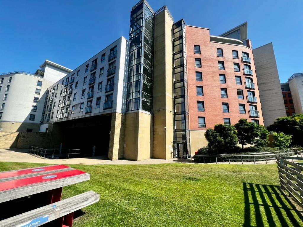 2 bed 1st Floor Flat for rent in Leeds. From Windsor Court Properties - Knaresborough 2 bed 1st Floor Flat for rent in Leeds. From Windsor Court Properties - Knaresborough