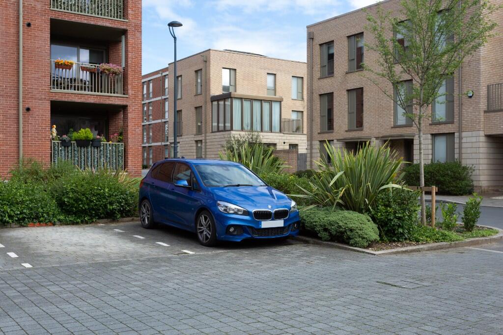 2 bed 1st Floor Flat for rent in Copmanthorpe. From Windsor Court Properties - Knaresborough 2 bed 1st Floor Flat for rent in Copmanthorpe. From Windsor Court Properties - Knaresborough