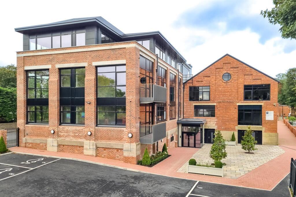 2 bed 1st Floor Flat for rent in . From Windsor Court Properties - Knaresborough 2 bed 1st Floor Flat for rent in . From Windsor Court Properties - Knaresborough