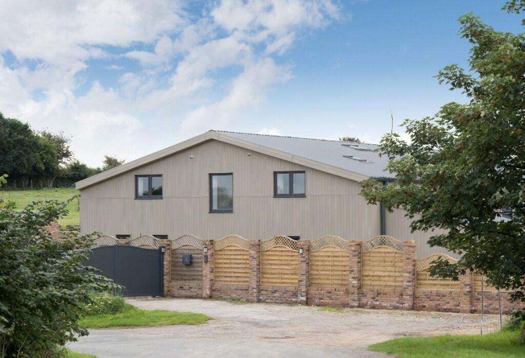 5 bed Semi Detached for rent in Minskip. From Windsor Court Properties - Knaresborough 5 bed Semi Detached for rent in Minskip. From Windsor Court Properties - Knaresborough