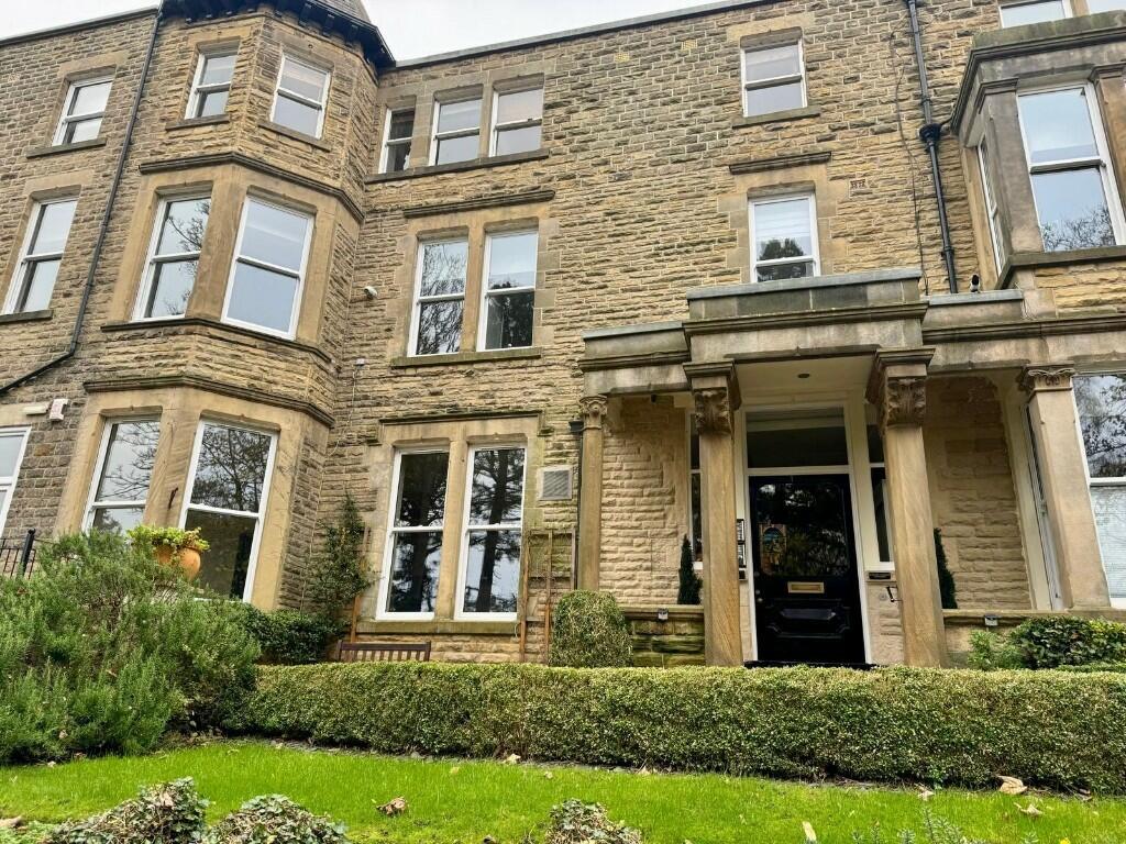 2 bed Apartment for rent in Harrogate. From Windsor Court Properties - Knaresborough 2 bed Apartment for rent in Harrogate. From Windsor Court Properties - Knaresborough