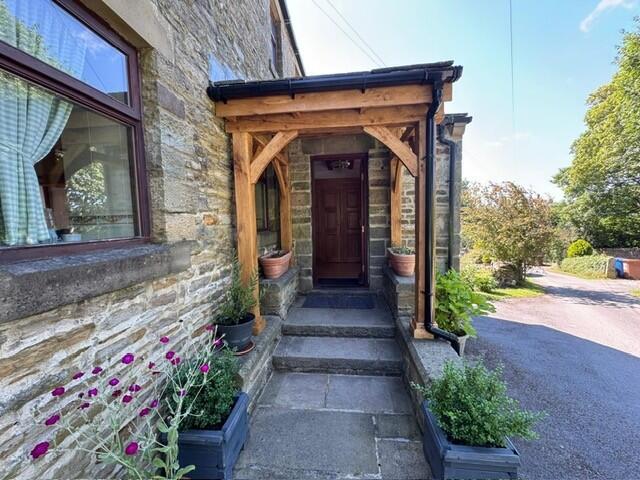 4 bed Cottage for rent in Kildwick. From Windsor Court Properties - Knaresborough 4 bed Cottage for rent in Kildwick. From Windsor Court Properties - Knaresborough