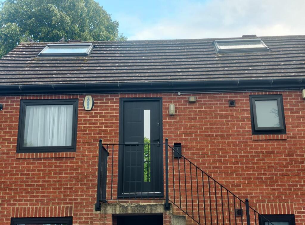 2 bed 1st Floor Flat for rent in Knaresborough. From Windsor Court Properties - Knaresborough 2 bed 1st Floor Flat for rent in Knaresborough. From Windsor Court Properties - Knaresborough