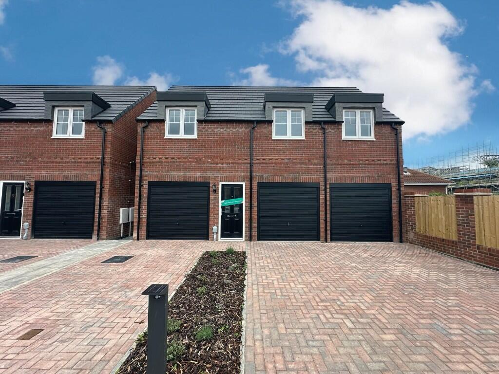 1 bed Town House for rent in Skelton. From Windsor Court Properties - Knaresborough 1 bed Town House for rent in Skelton. From Windsor Court Properties - Knaresborough