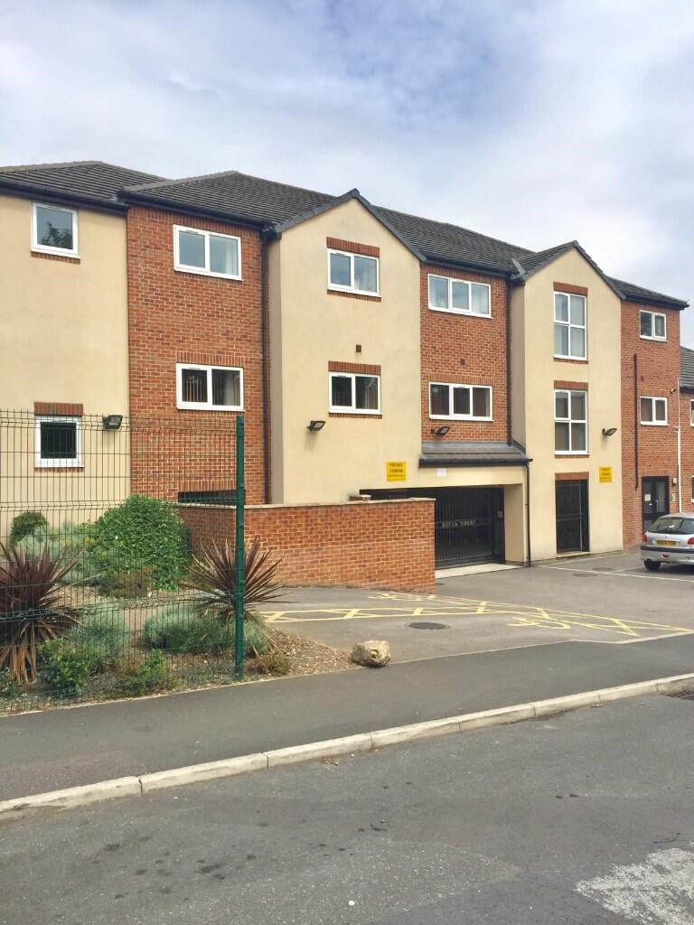 2 bed 1st Floor Flat for rent in Horsforth. From Windsor Court Properties - Knaresborough 2 bed 1st Floor Flat for rent in Horsforth. From Windsor Court Properties - Knaresborough