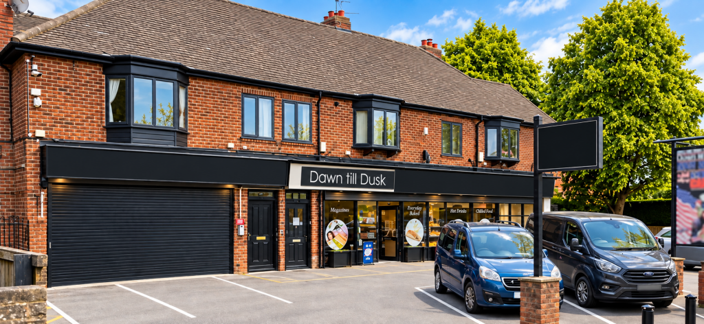 0 bed Studio for rent in Knaresborough. From Windsor Court Properties - Knaresborough 0 bed Studio for rent in Knaresborough. From Windsor Court Properties - Knaresborough