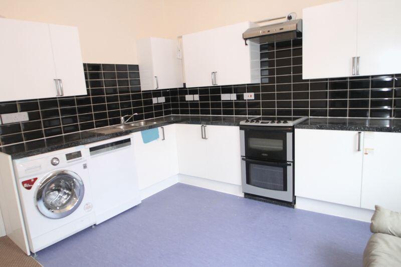 0 bed House Share for rent in Nottingham. From Wise Properties Sales and Lettings Ltd - Nottingham